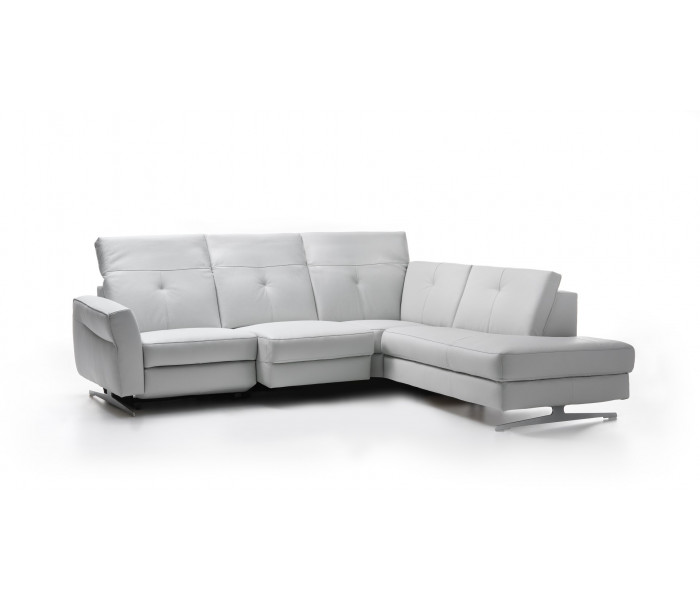 Tofane egyedien tervezhető kanapé / ROM