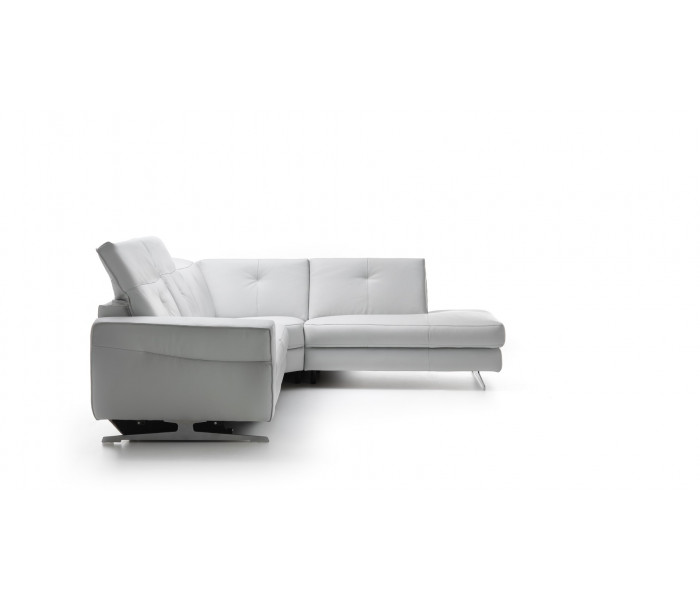 Tofane egyedien tervezhető kanapé / ROM