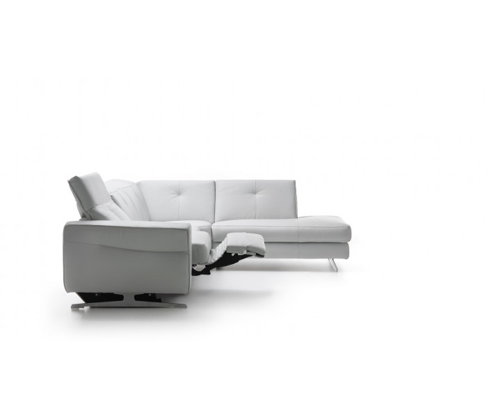 Tofane egyedien tervezhető kanapé / ROM