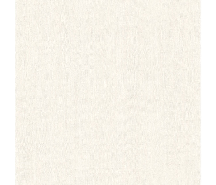 AMA Decoprint Allure tapétakönyv