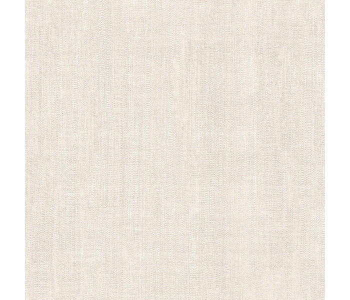 AMA Decoprint Allure tapétakönyv