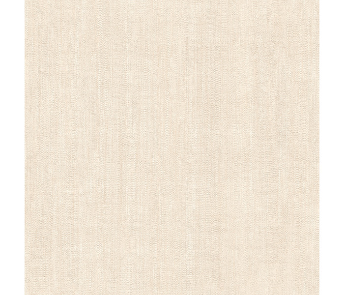 AMA Decoprint Allure tapétakönyv