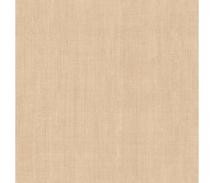 AMA Decoprint Allure tapétakönyv