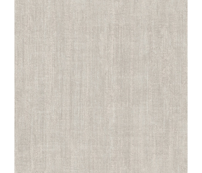AMA Decoprint Allure tapétakönyv