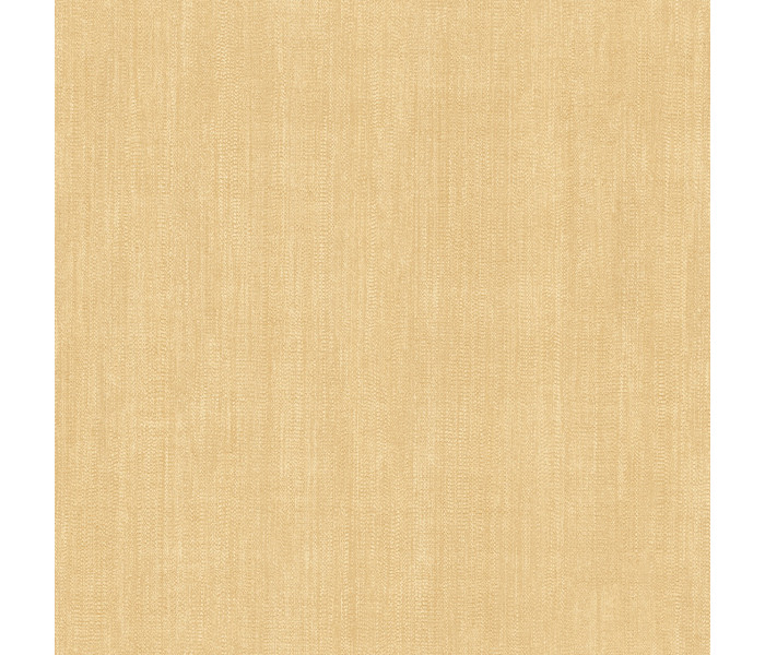 AMA Decoprint Allure tapétakönyv
