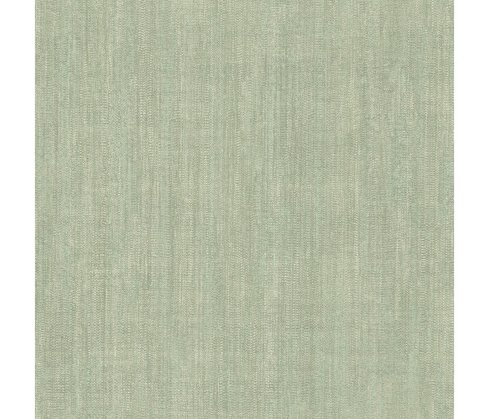 AMA Decoprint Allure tapétakönyv