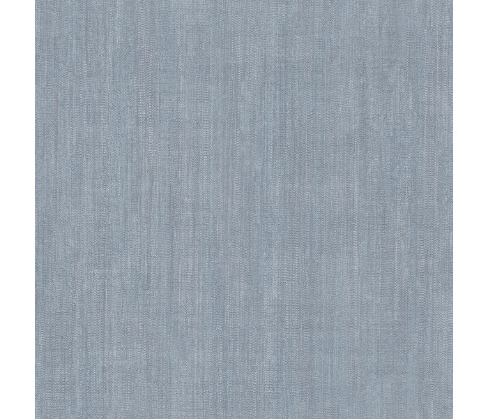 AMA Decoprint Allure tapétakönyv