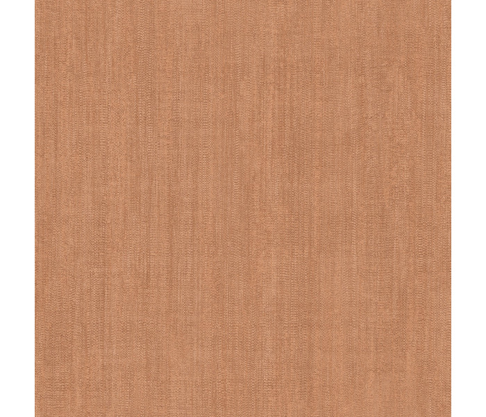 AMA Decoprint Allure tapétakönyv