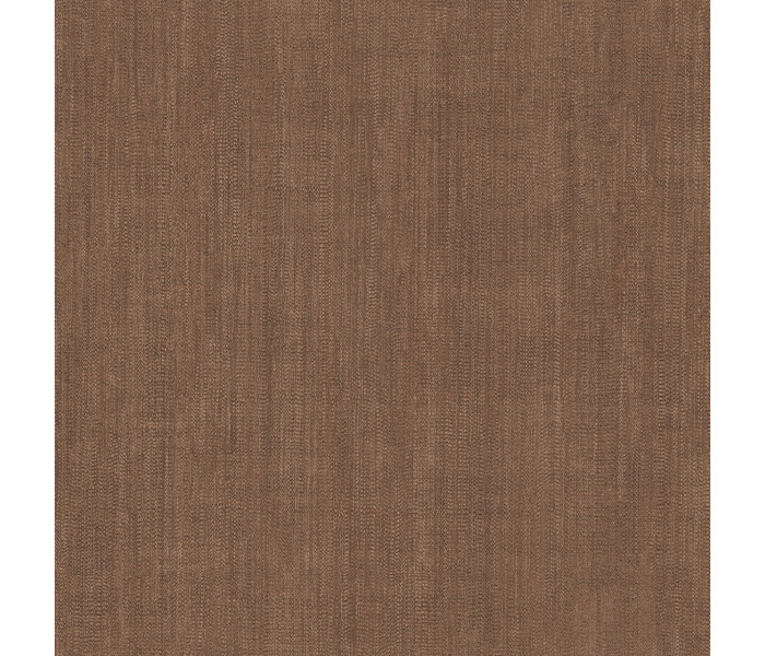 AMA Decoprint Allure tapétakönyv