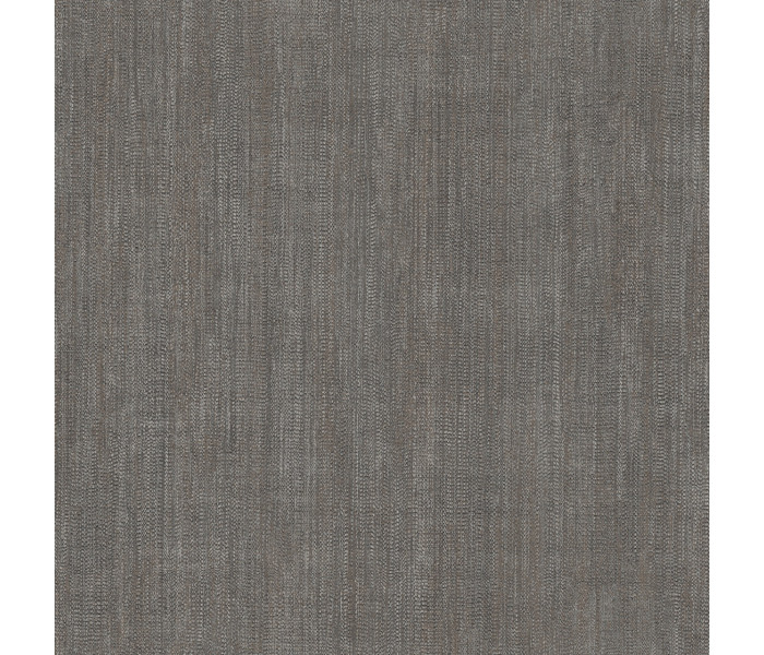 AMA Decoprint Allure tapétakönyv