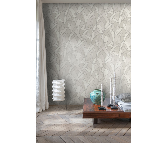 AMA Decoprint Allure tapétakönyv