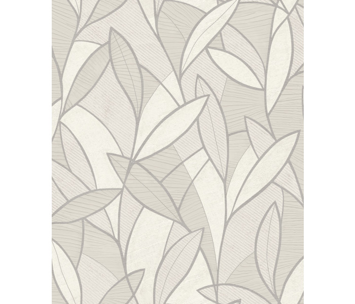 AMA Decoprint Allure tapétakönyv