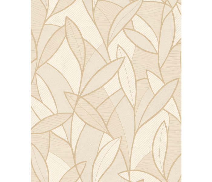 AMA Decoprint Allure tapétakönyv