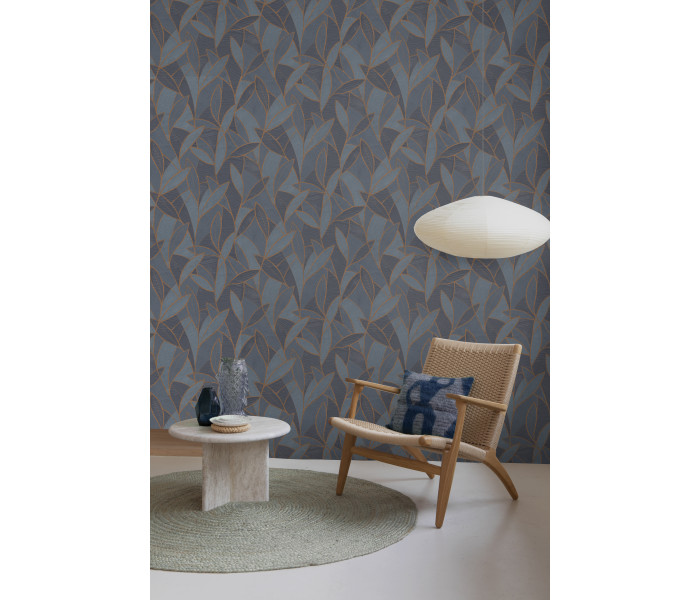 AMA Decoprint Allure tapétakönyv
