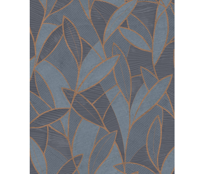 AMA Decoprint Allure tapétakönyv
