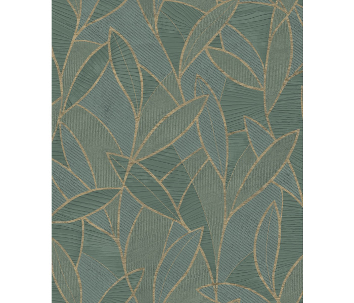 AMA Decoprint Allure tapétakönyv