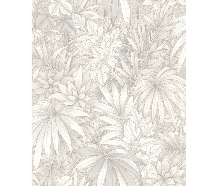 AMA Decoprint Allure tapétakönyv