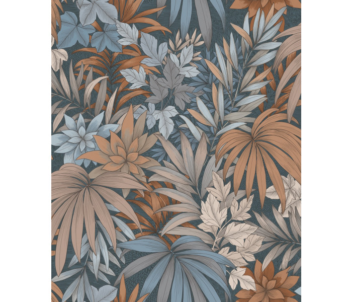 AMA Decoprint Allure tapétakönyv