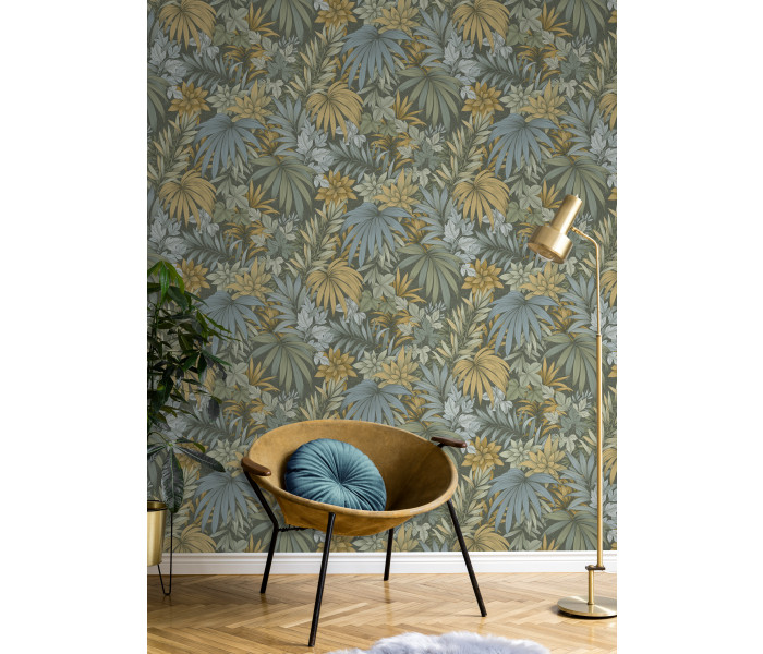 AMA Decoprint Allure tapétakönyv