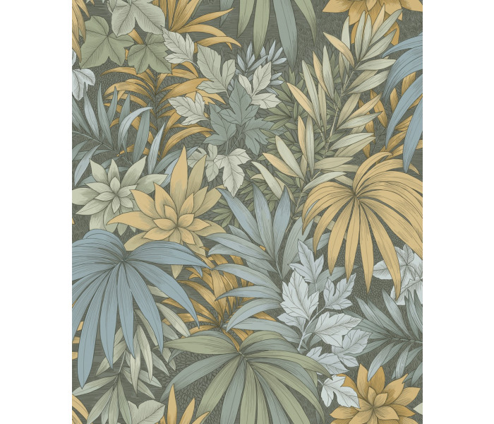 AMA Decoprint Allure tapétakönyv