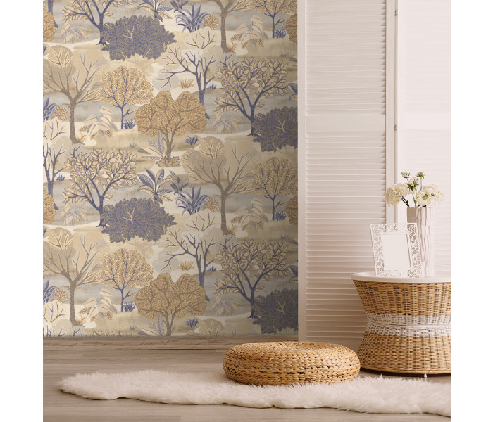 AMA Decoprint Allure tapétakönyv