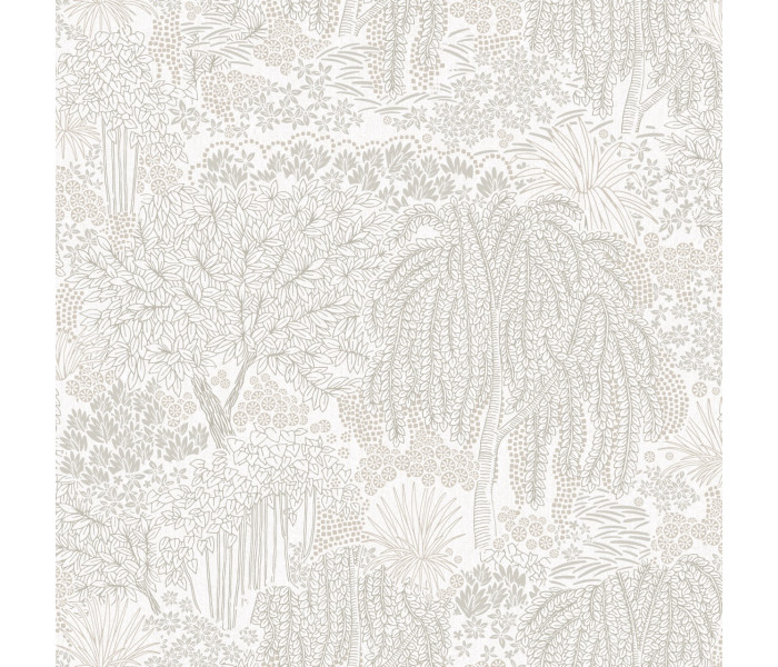 AMA Decoprint Allure tapétakönyv