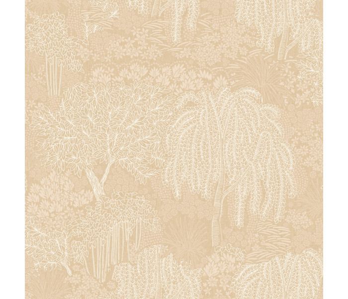 AMA Decoprint Allure tapétakönyv