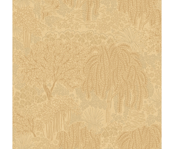 AMA Decoprint Allure tapétakönyv