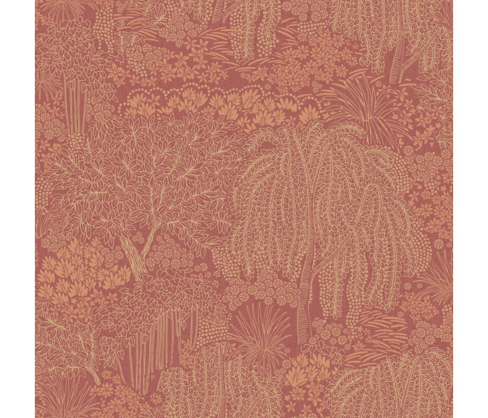 AMA Decoprint Allure tapétakönyv
