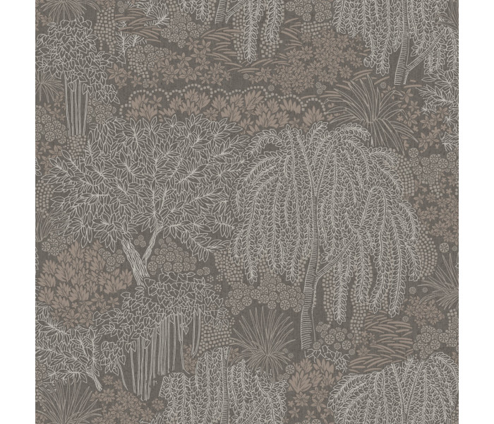 AMA Decoprint Allure tapétakönyv