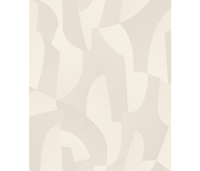 AMA Decoprint Allure tapétakönyv
