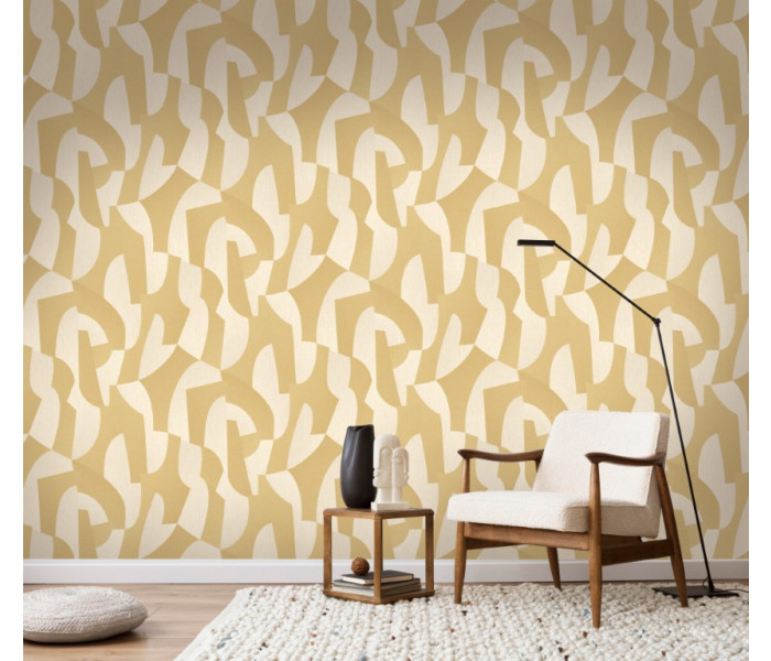 AMA Decoprint Allure tapétakönyv