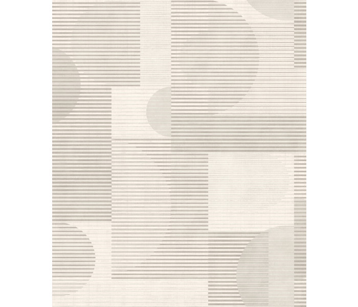 AMA Decoprint Allure tapétakönyv