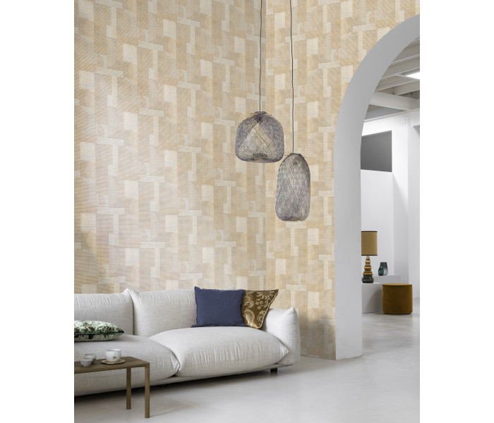 AMA Decoprint Allure tapétakönyv