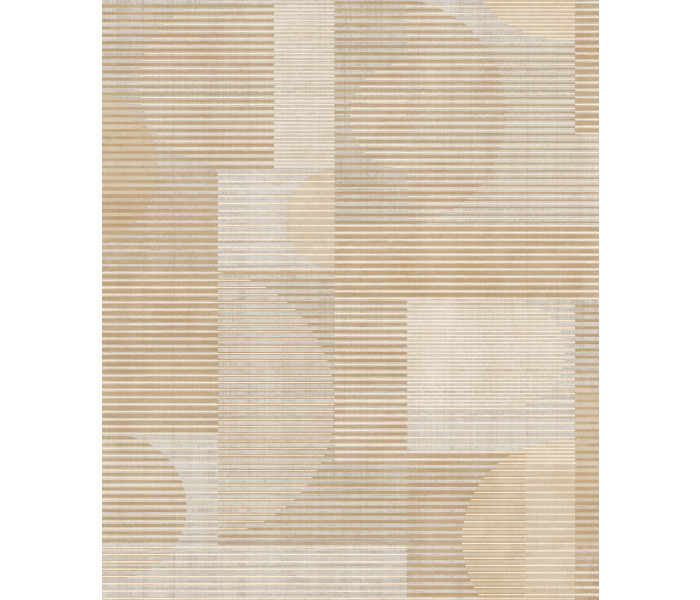 AMA Decoprint Allure tapétakönyv