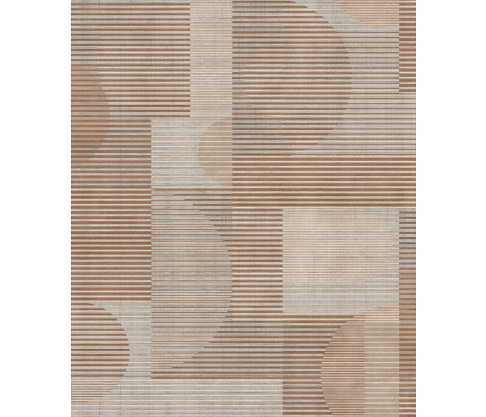 AMA Decoprint Allure tapétakönyv