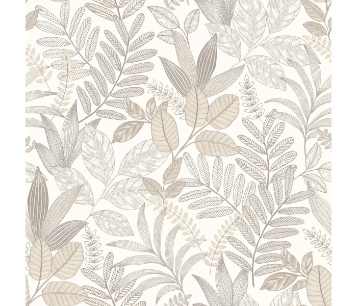 AMA Decoprint Allure tapétakönyv