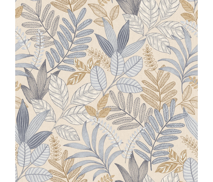 AMA Decoprint Allure tapétakönyv