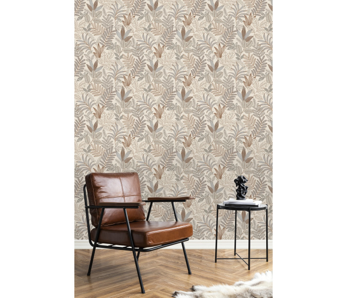 AMA Decoprint Allure tapétakönyv