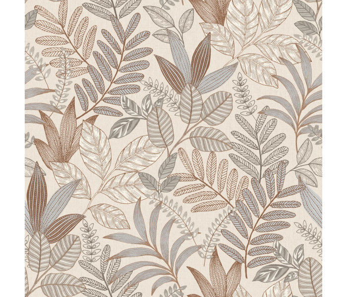 AMA Decoprint Allure tapétakönyv