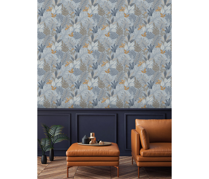 AMA Decoprint Allure tapétakönyv
