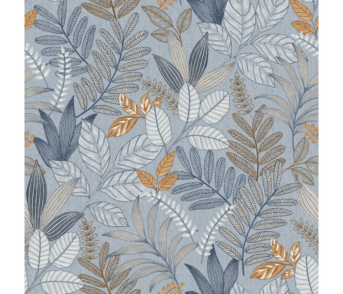 AMA Decoprint Allure tapétakönyv