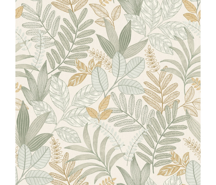 AMA Decoprint Allure tapétakönyv
