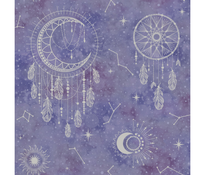 AMA Holden Dream Catcher tapétakönyv