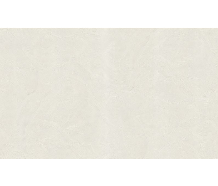 AMA EMILIANA PARATI Bluemarine tapétakönyv