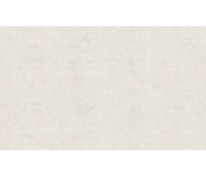AMA EMILIANA PARATI Bluemarine tapétakönyv
