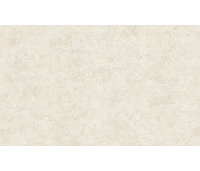 AMA EMILIANA PARATI Bluemarine tapétakönyv