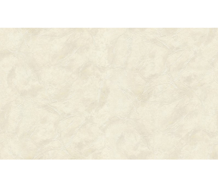 AMA EMILIANA PARATI Bluemarine tapétakönyv