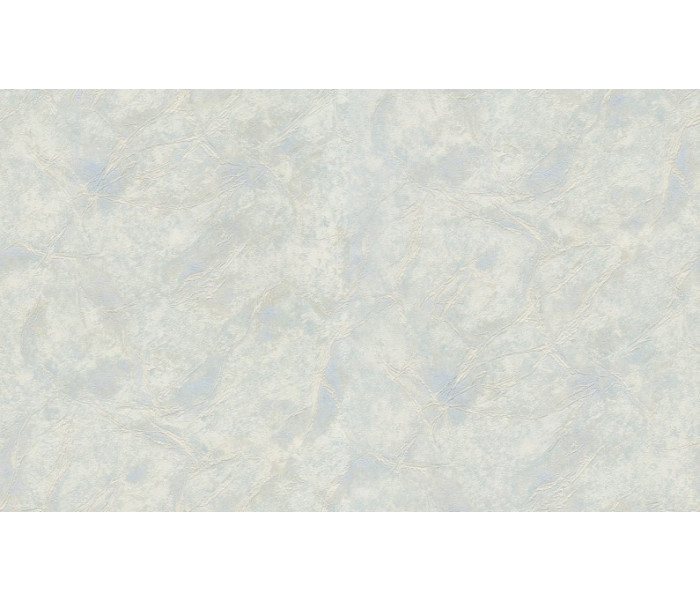 AMA EMILIANA PARATI Bluemarine tapétakönyv