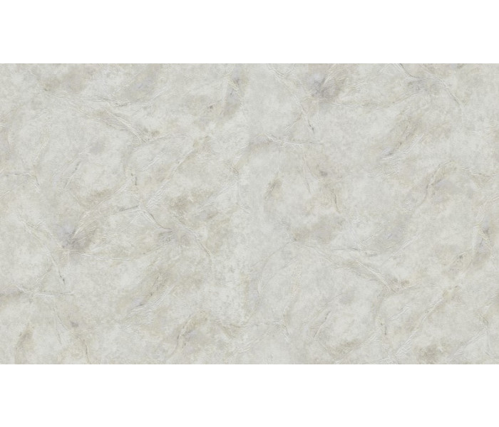 AMA EMILIANA PARATI Bluemarine tapétakönyv